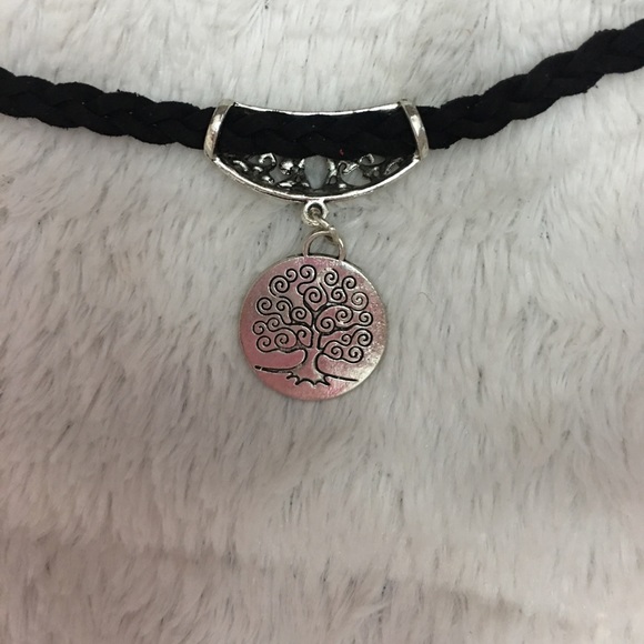 (P2) Tree of Life Bracelet - Picture 3 of 4